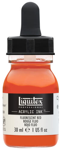Liquitex Professional Acrylic Ink 30ml