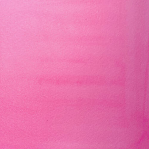 Liquitex Professional Acrylic Ink 30ml