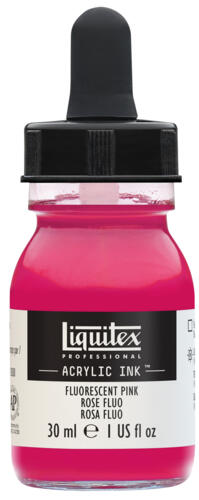 Liquitex Professional Acrylic Ink 30ml