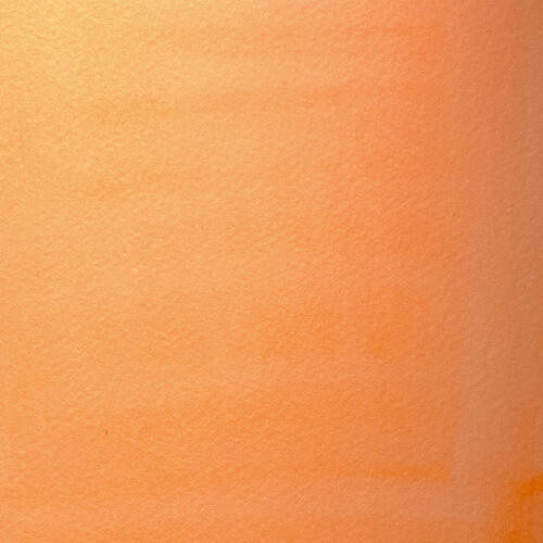 Liquitex Professional Acrylic Ink 30ml