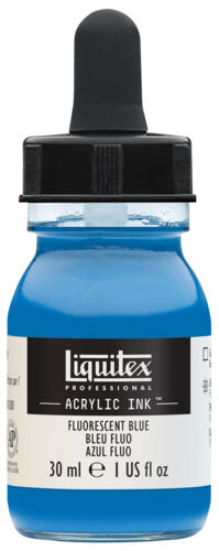Liquitex Professional Acrylic Ink 30ml