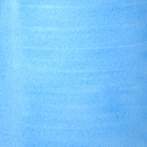 Liquitex Professional Acrylic Ink 30ml