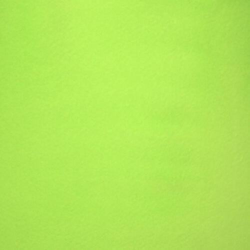 Liquitex Professional Acrylic Ink 30ml