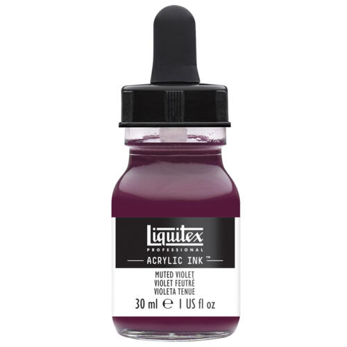 Liquitex Professional Acrylic Ink 30ml