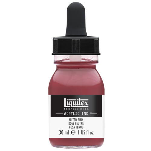 Liquitex Professional Acrylic Ink 30ml