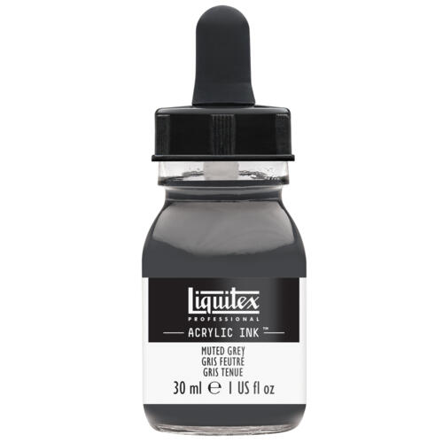 Liquitex Professional Acrylic Ink 30ml