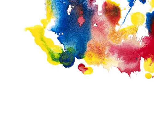 Liquitex Acrylic Ink Set 30ml, Essentials Set/6