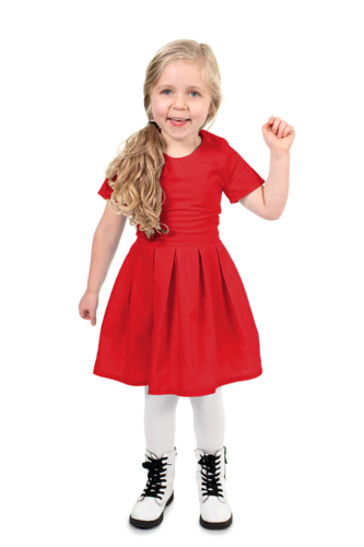 Nooteboom Cotton Poplin - Unicolour #3121