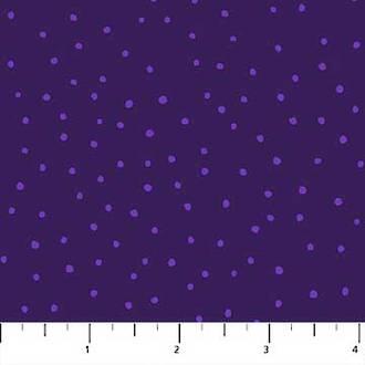 Figo * 90151-86 DARK PURPLE