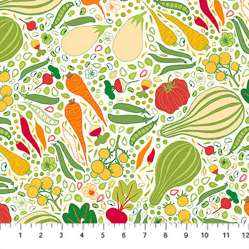 Figo GROW 90403-11