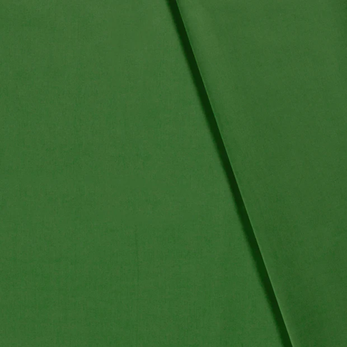 Nooteboom Cotton Poplin - Unicolour #3121