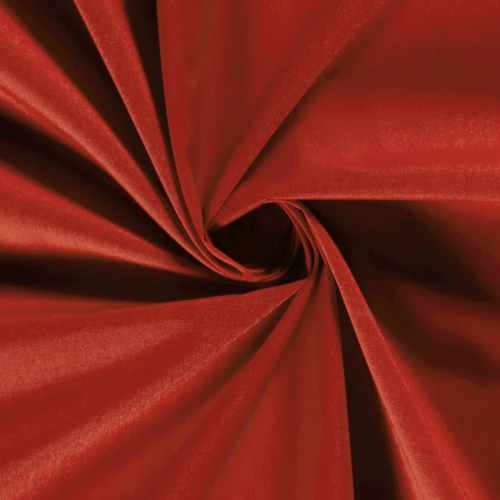 Nooteboom Cotton Poplin - Unicolour #3121