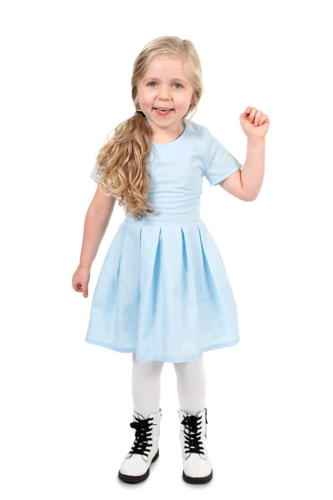Nooteboom Cotton Poplin - Unicolour #3121