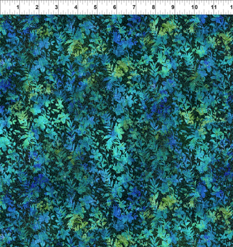 In the Beginning Fabrics Jason Yenter Halcyon-9HN-2