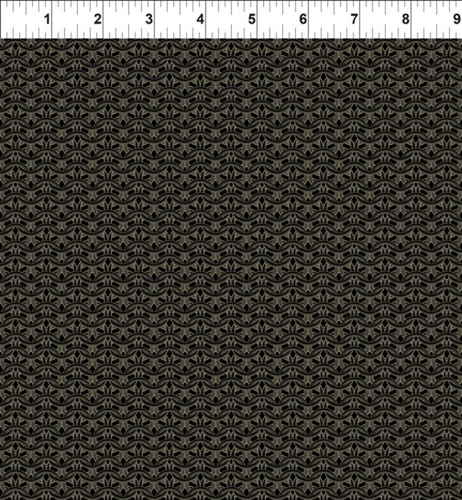 In The Beginning Legendary Journeys - Chain Mail Texture