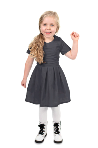 Nooteboom Cotton Poplin - Unicolour #3121