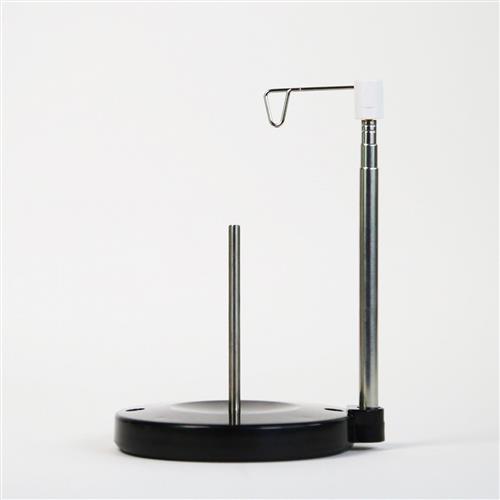 Superior Thread Adjustable Thread Stand