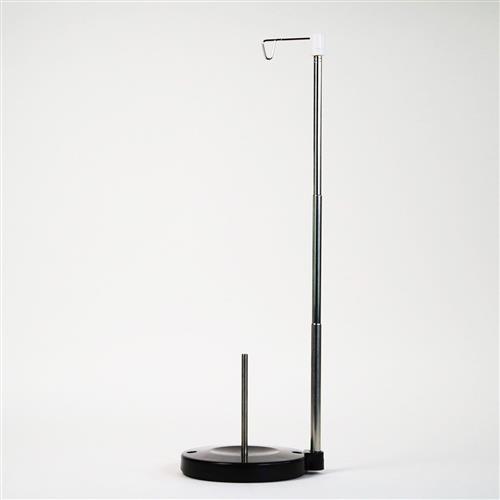 Superior Thread Adjustable Thread Stand