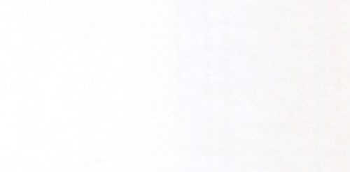 Holbein Heavy Body Acrylic Paint 150ml