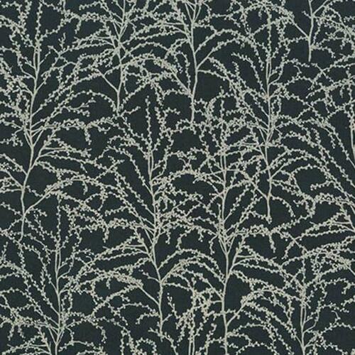 Robert Kaufman * AJSP-18214-274 PINE