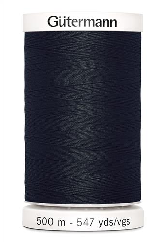 Gutermann Sew All Thread 500m