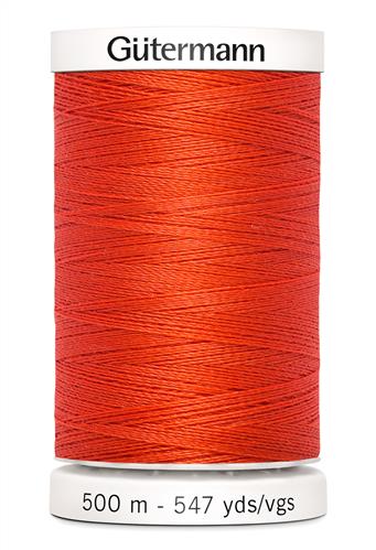 Gutermann Sew All Thread 500m