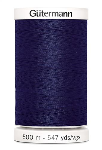 Gutermann Sew All Thread 500m