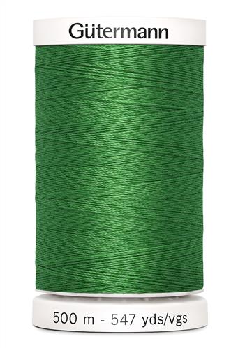 Gutermann Sew All Thread 500m