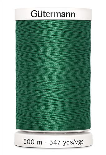 Gutermann Sew All Thread 500m