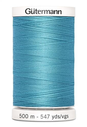 Gutermann Sew All Thread 500m