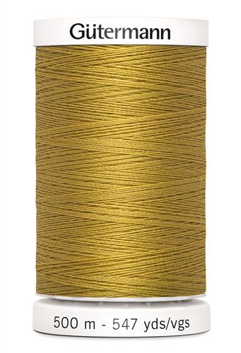 Gutermann Sew All Thread 500m