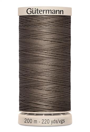 Gutermann Hand Quilting Thread 200m