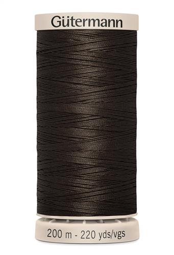 Gutermann Hand Quilting Thread 200m