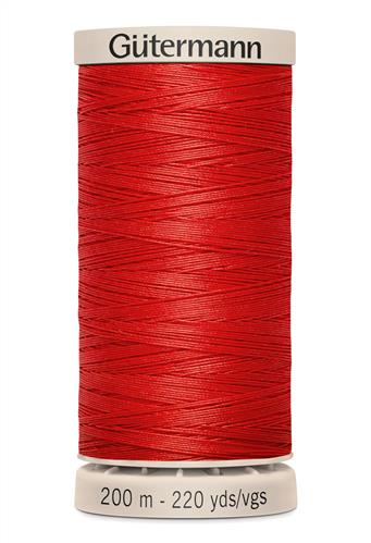Gutermann Hand Quilting Thread 200m
