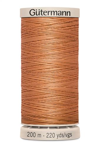 Gutermann Hand Quilting Thread 200m