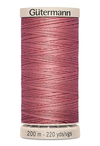Gutermann Hand Quilting Thread 200m