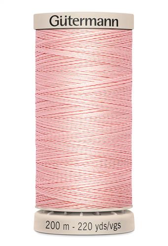 Gutermann Hand Quilting Thread 200m