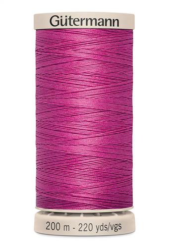 Gutermann Hand Quilting Thread 200m