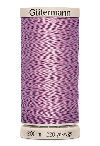 Gutermann Hand Quilting Thread 200m