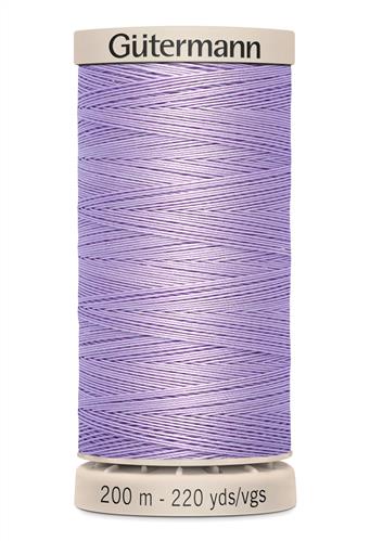Gutermann Hand Quilting Thread 200m