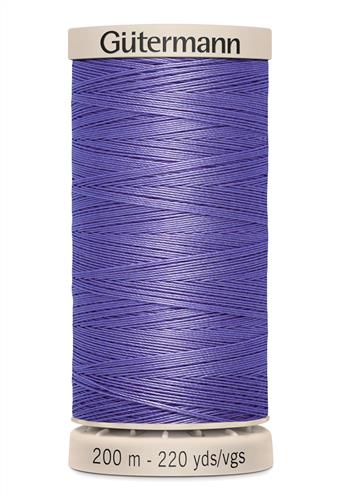 Gutermann Hand Quilting Thread 200m