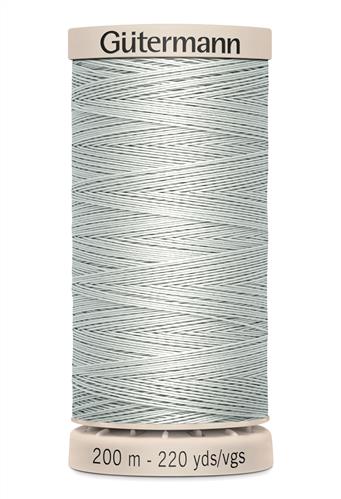Gutermann Hand Quilting Thread 200m