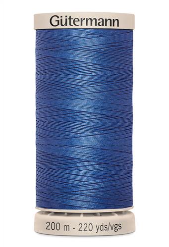 Gutermann Hand Quilting Thread 200m
