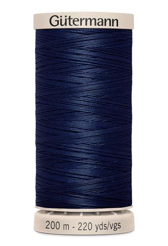 Gutermann Hand Quilting Thread 200m