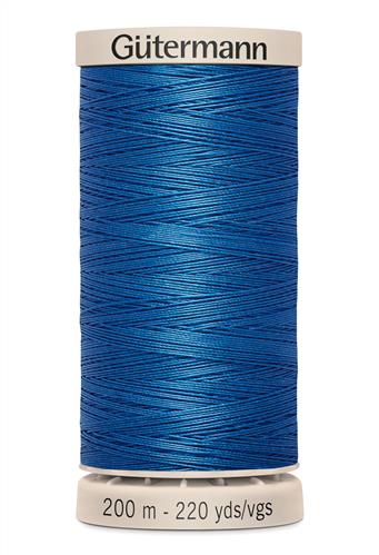 Gutermann Hand Quilting Thread 200m