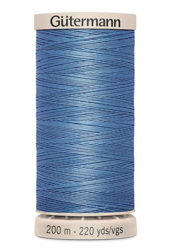 Gutermann Hand Quilting Thread 200m