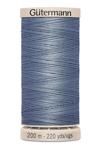 Gutermann Hand Quilting Thread 200m