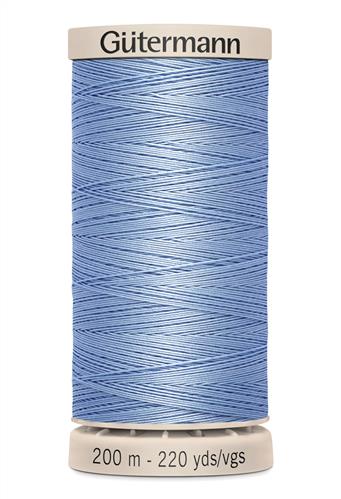 Gutermann Hand Quilting Thread 200m