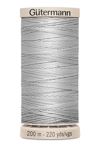 Gutermann Hand Quilting Thread 200m