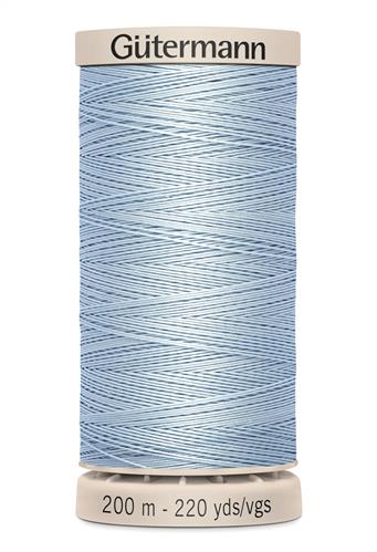 Gutermann Hand Quilting Thread 200m